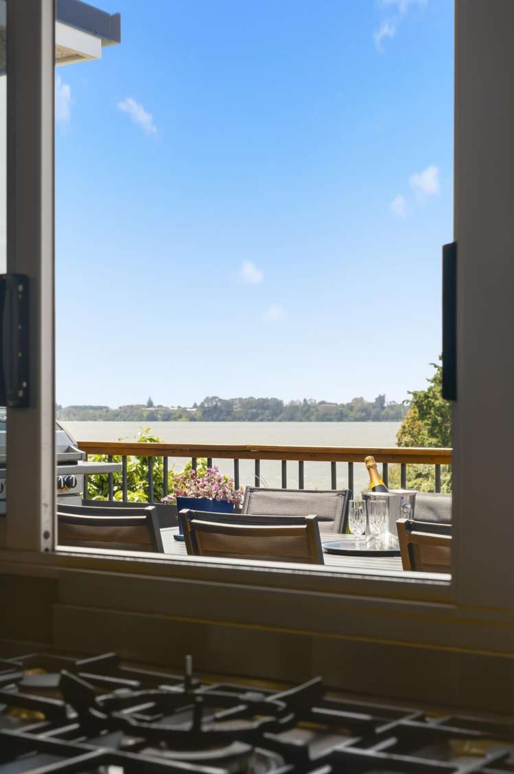 24 Anchorage Grove Maungatapu_31