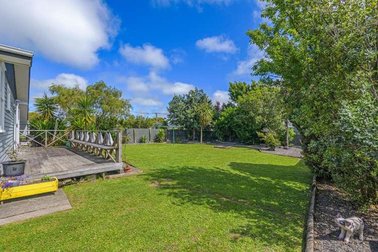 13 Farmer Street Sanson_13