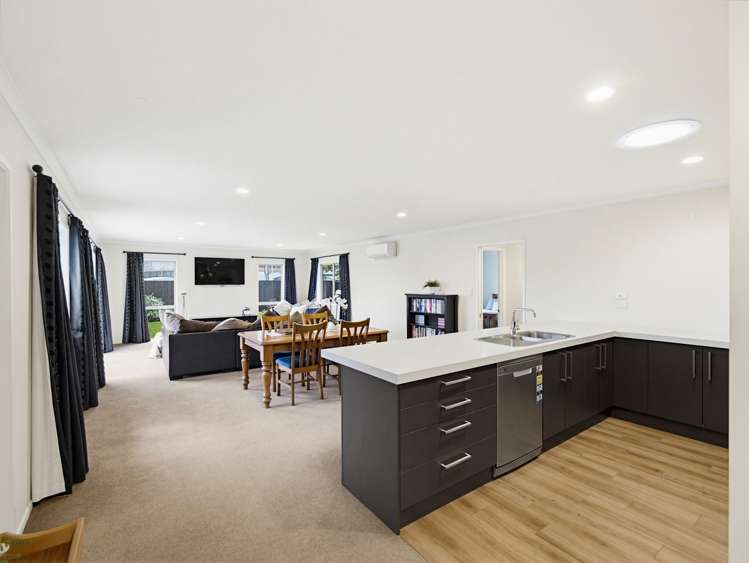32 Tauhinu Avenue Lincoln_9