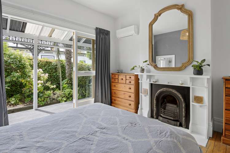 24 Beckenham Street Sydenham_11