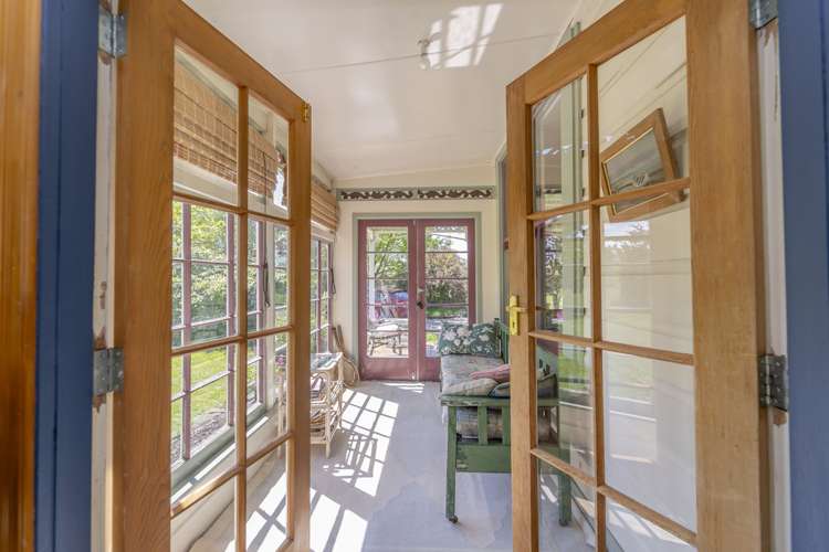 49 Loop Line Opaki_8