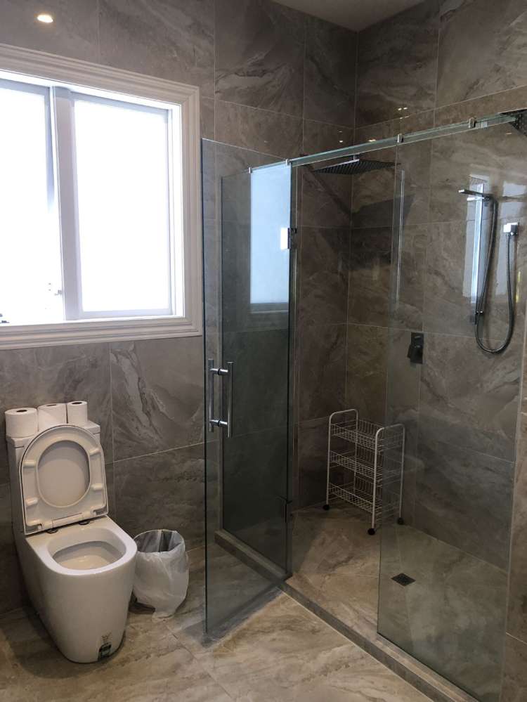 128 Wheturangi Road Greenlane_19