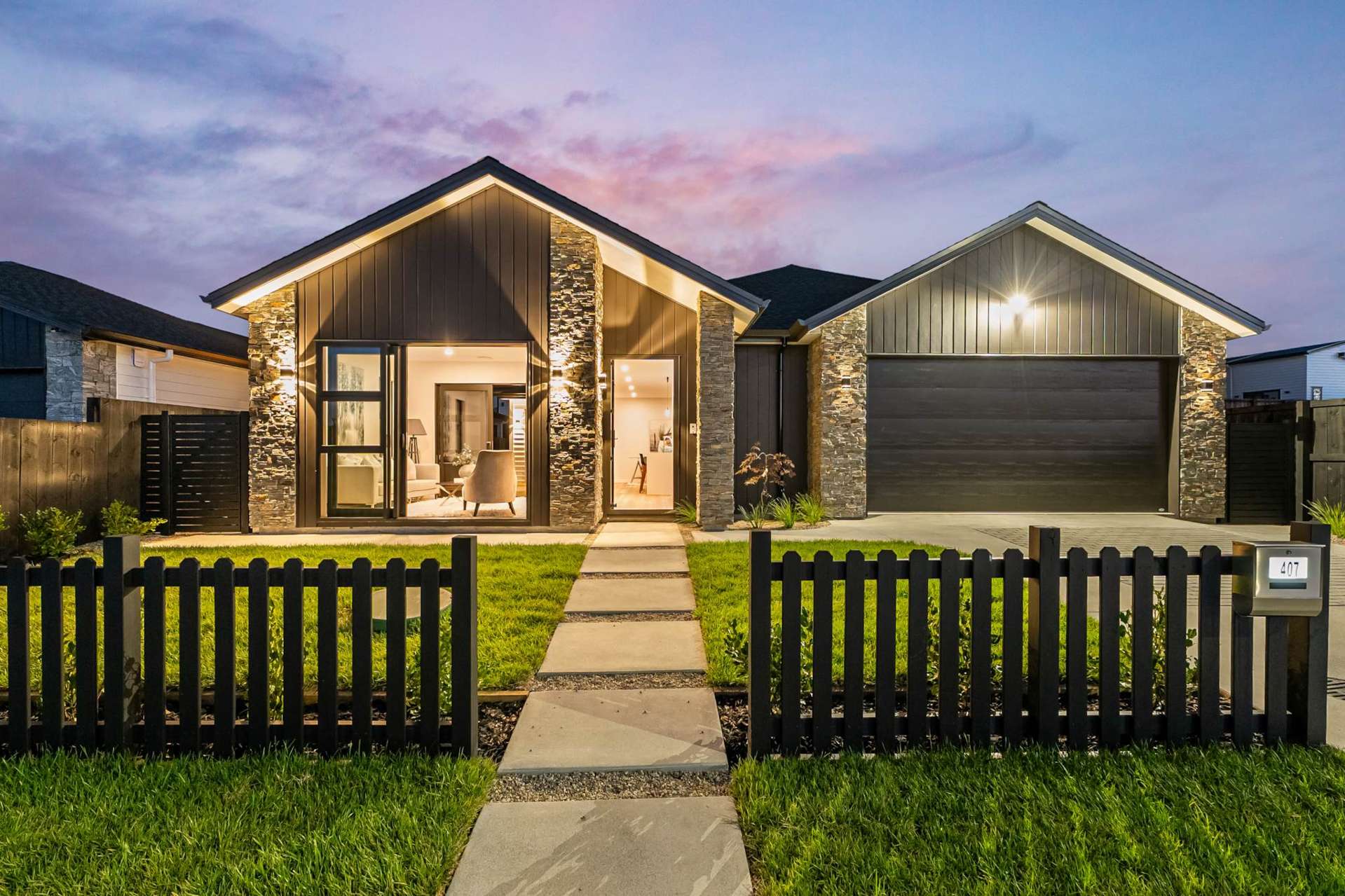 407 Te Taruna Drive Milldale_0