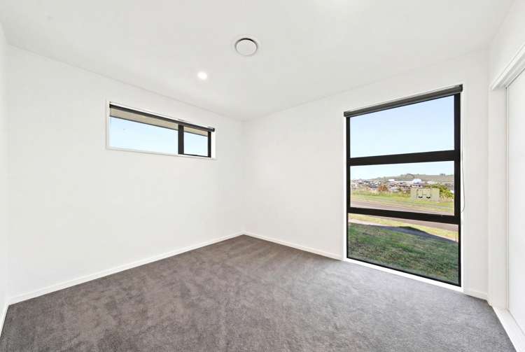 15 Helenvale Crescent Pokeno_10