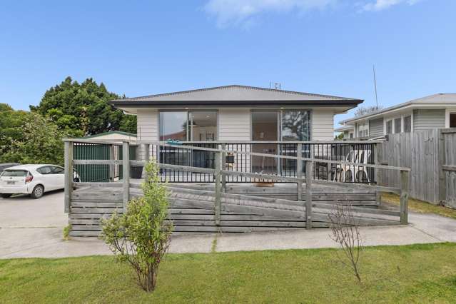 92A Links Avenue Mount Maunganui_1