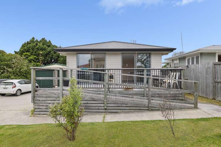 92A Links Avenue Mount Maunganui_15