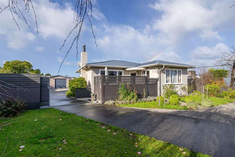 45 South Road Masterton_23