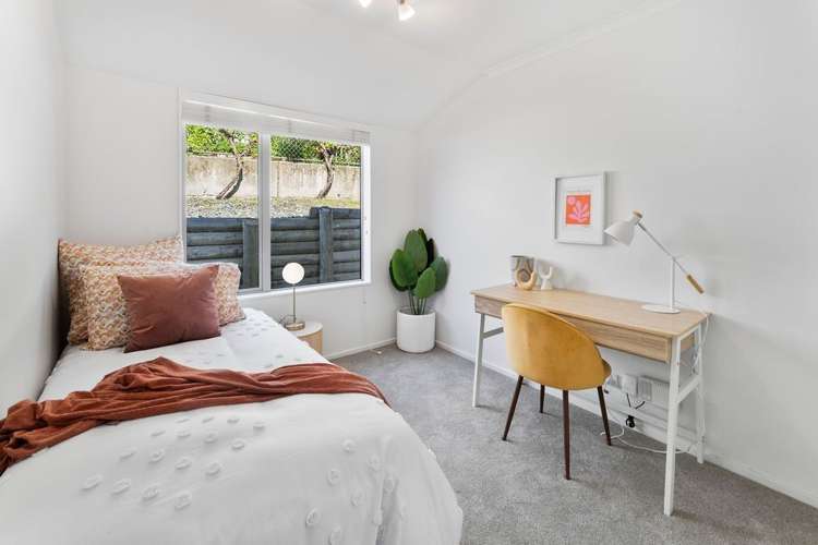 1 Panorama Drive Enner Glynn_17