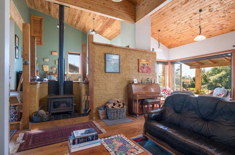 134 Aranui Road Mapua_15