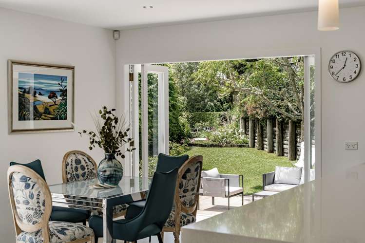 13 Eastbourne Road Remuera_29