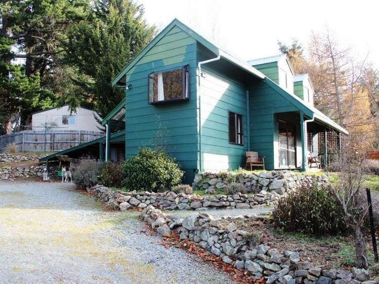 2123 Fairlie Tekapo Road Fairlie_11