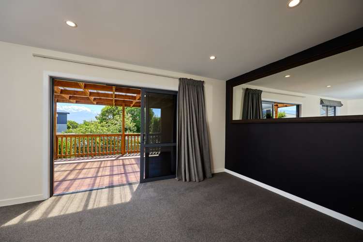14 Hastings Street Kaikoura_9