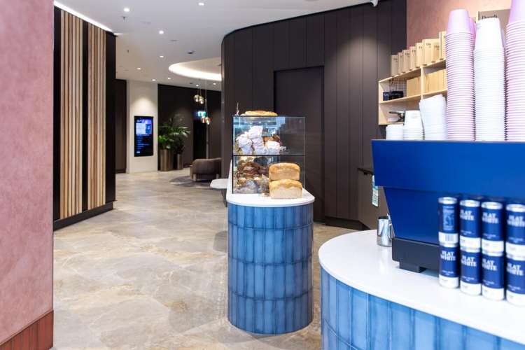 215 Lambton Quay Wellington Central_5