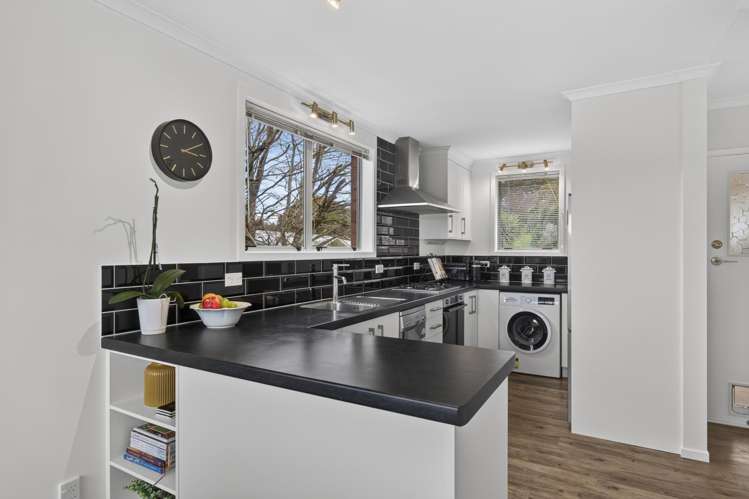 60 Tavistock Street Westown_9