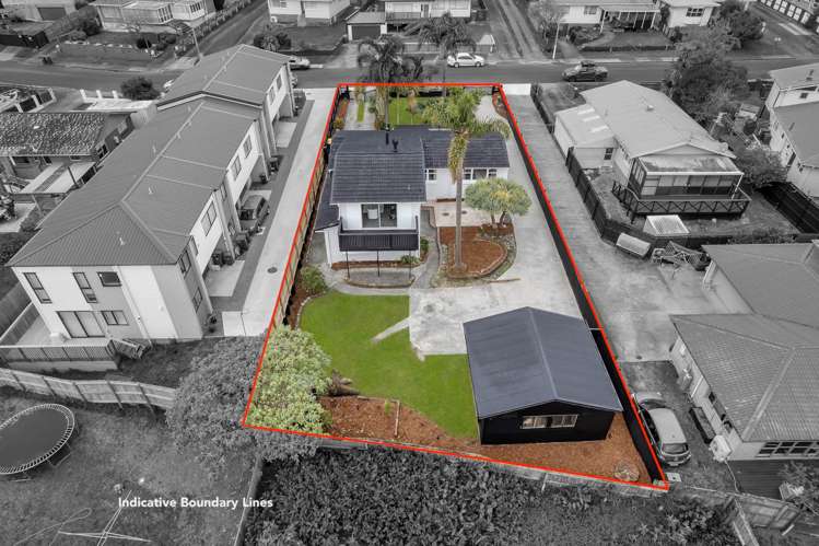 28 Mack Place Red Hill_31