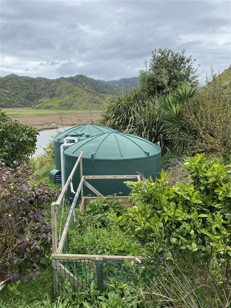 1411 Marokopa Road Marokopa_31