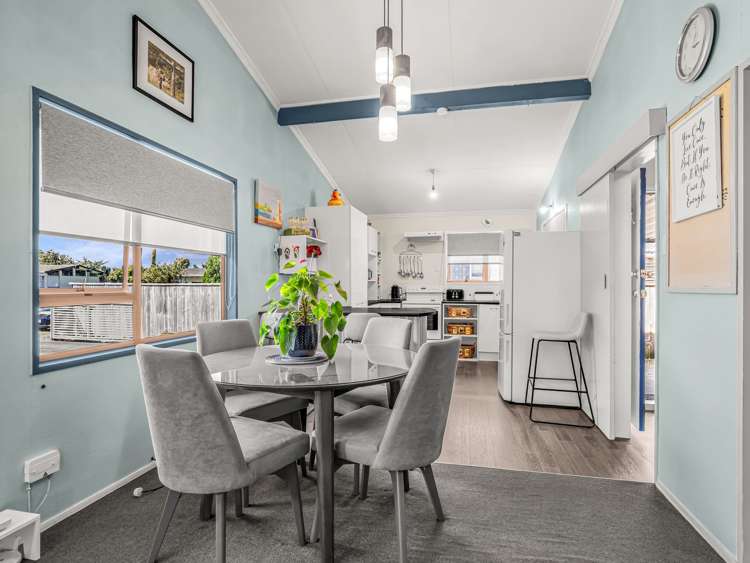 122 Tremaine Avenue Westbrook Palmerston North Westbrook_7