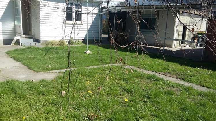 69 Southampton Street Sydenham_6