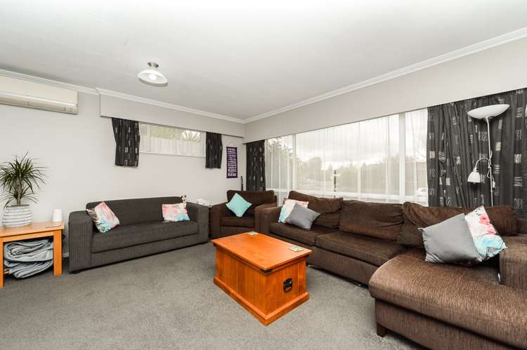 39 Aberdeen Drive Dinsdale_14