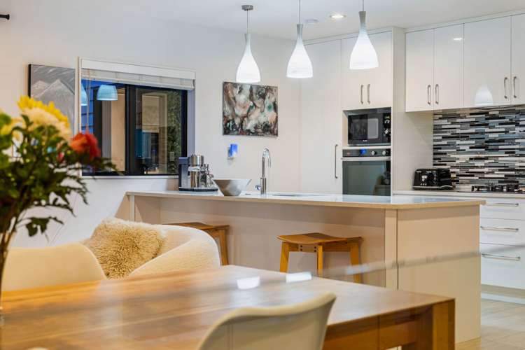 3 Ridgedale Road Silverdale_11