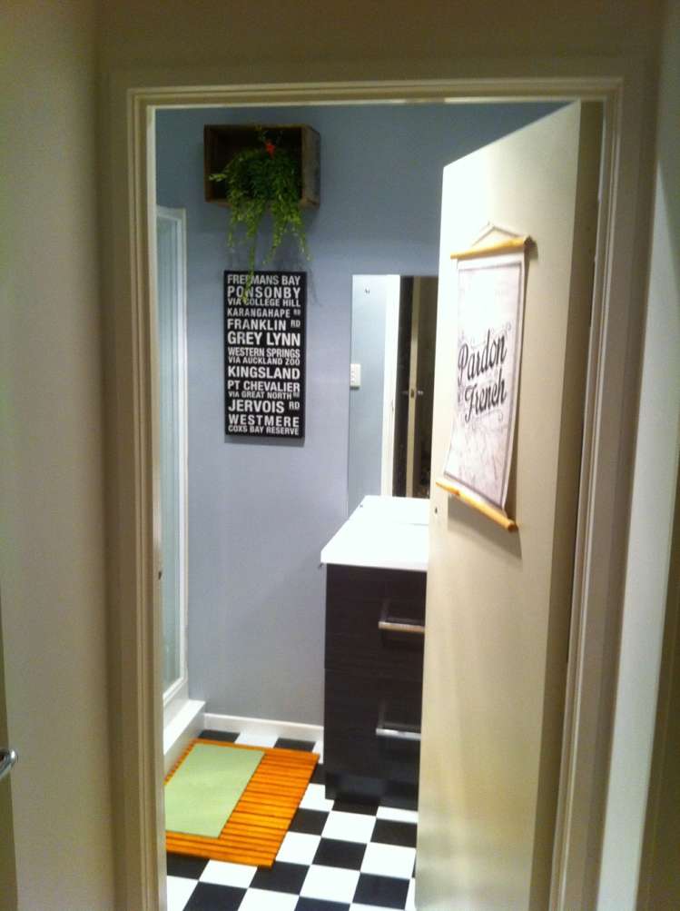 2/27 Nikau Street New Lynn_5