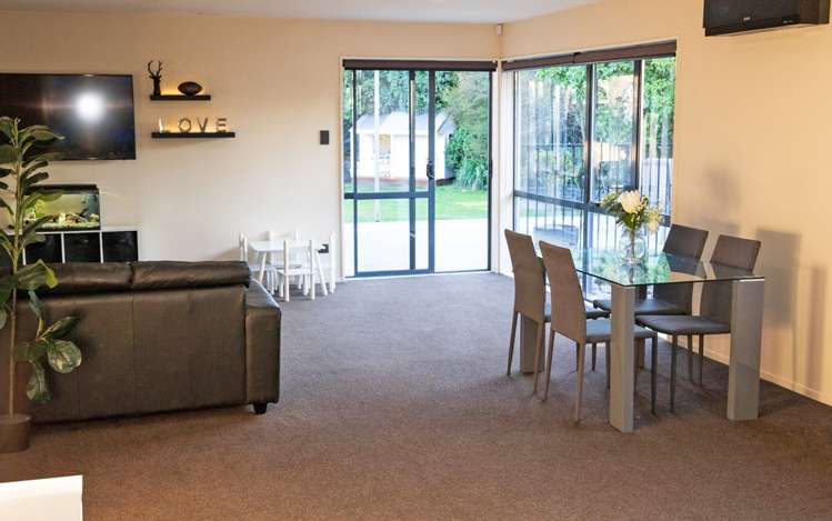 38 Masefield Drive Rolleston_6