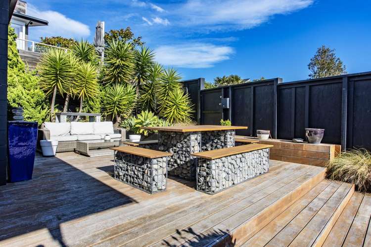 65 Cannon Hill Crescent Mount Pleasant_23