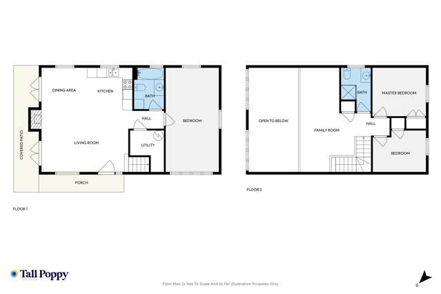 16B Tay Street Ohakune_1