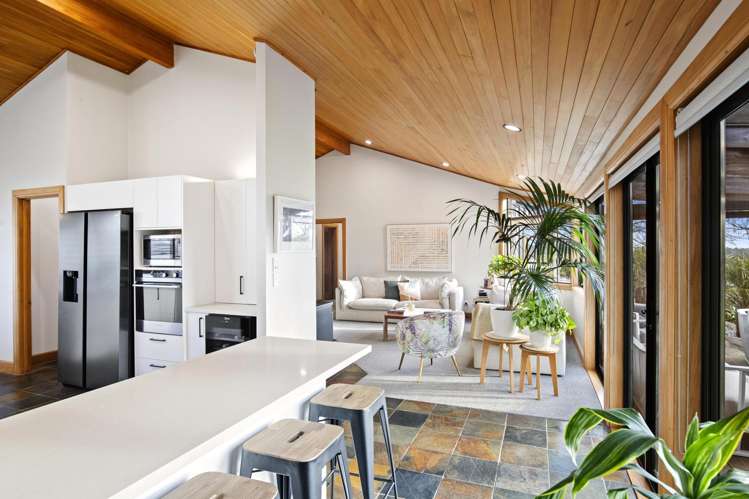 48 Fausett Road Ramarama_10