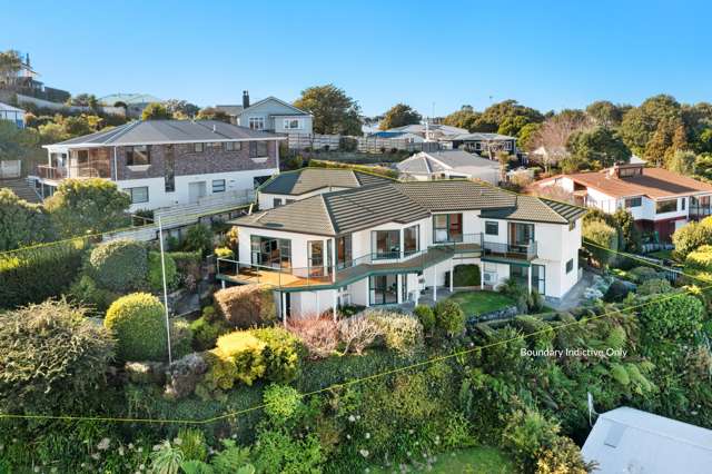 118F Belt Road New Plymouth_3