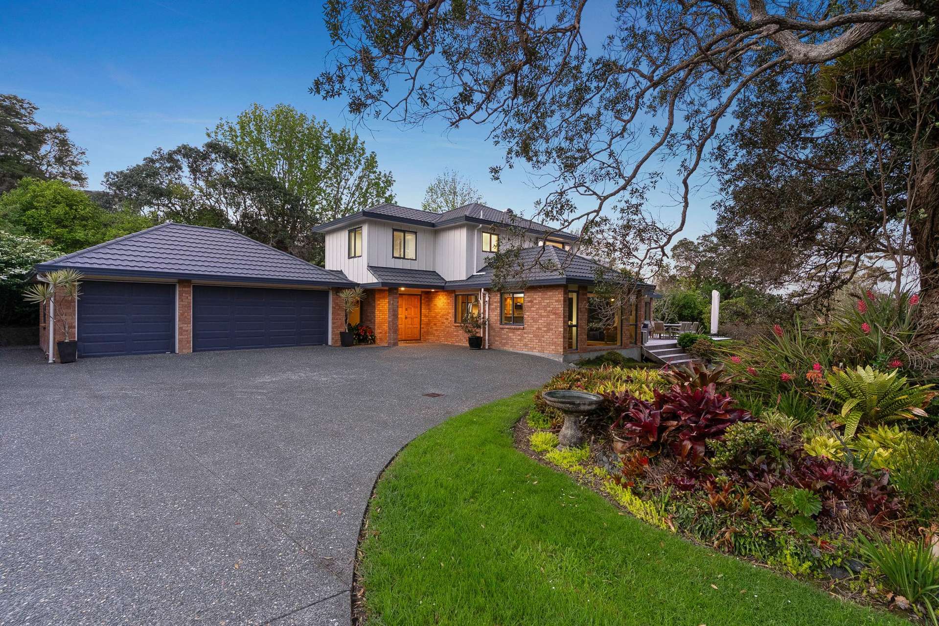 4 Point Street Mahurangi East_0