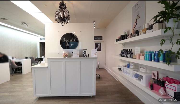 S4, 19 Tamamutu Street Taupo_3