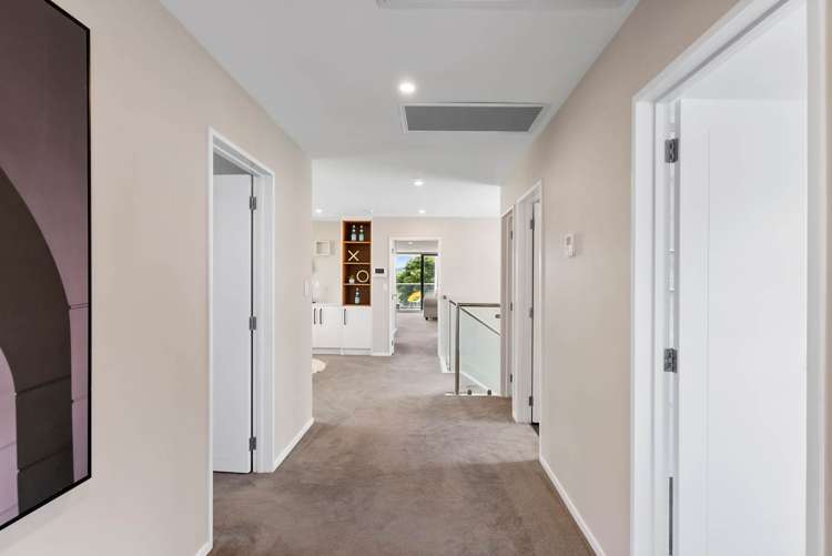 18 Tai Crescent Hobsonville_24