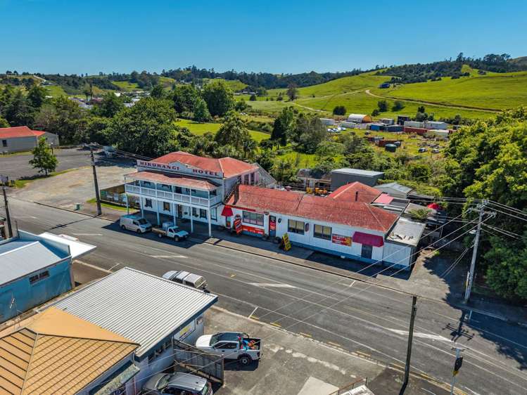 16 King Street Hikurangi_9