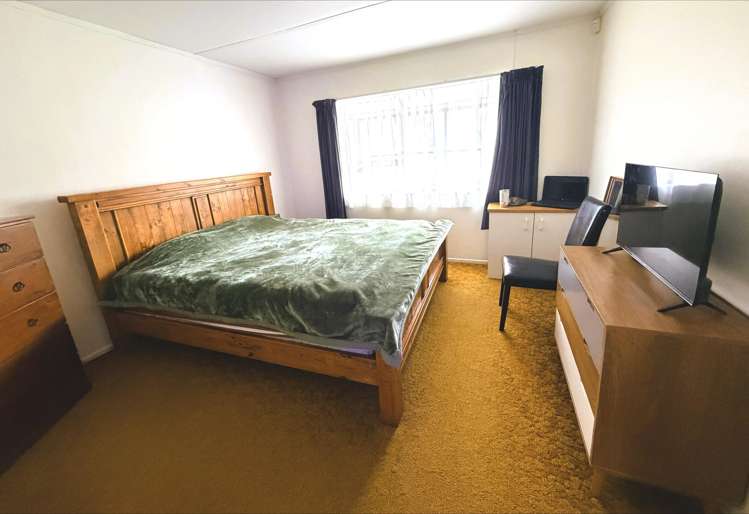 3B Herbert Street Masterton_11