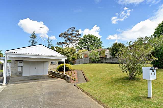 1/14 Pegler Drive Howick_4