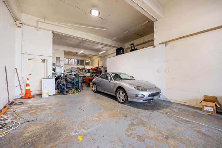 22 Webb Street Te Aro_2