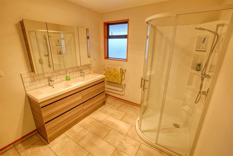 45 Brickfield Road Hokitika_29