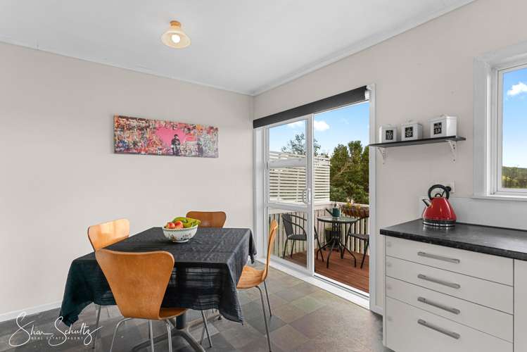 46 Gorge Road Maungaturoto_9