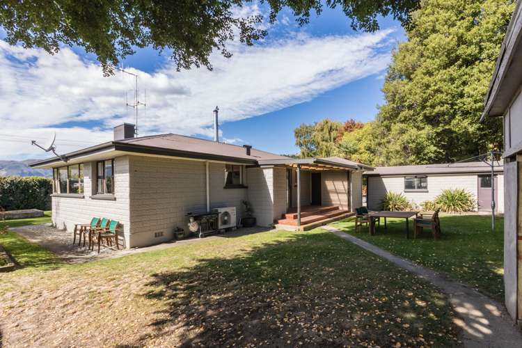 98 Main Road Luggate_20