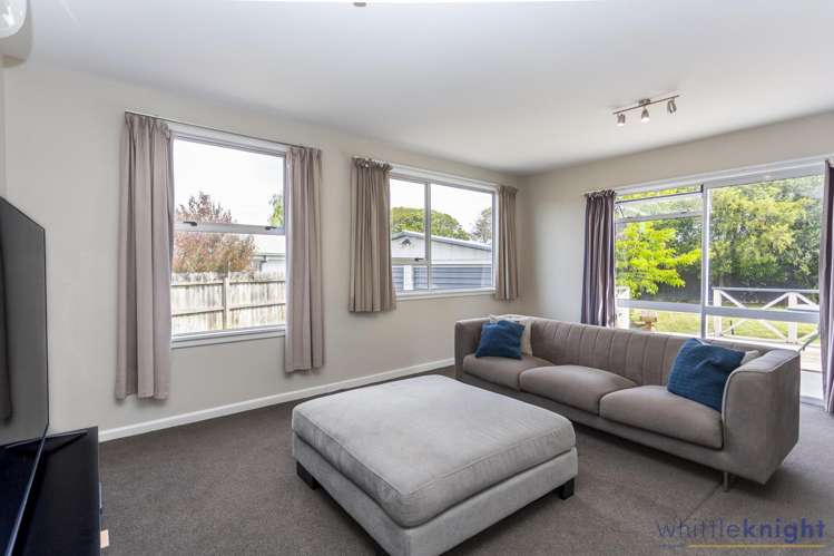 86 Marlow Road Aranui_8