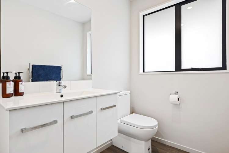 99 Tiritiri Moana Drive Pegasus_22