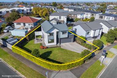 16 Radcliffe Street_3