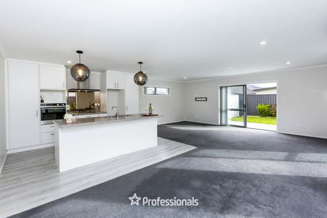 12 Buddle Road Wallaceville_2