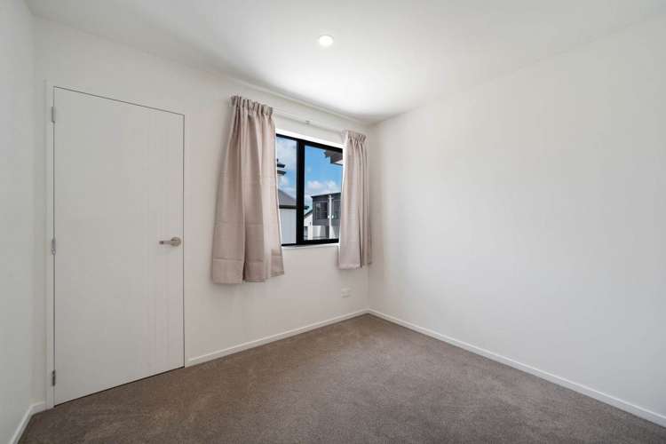 C/6 Waitaki Street Henderson_10