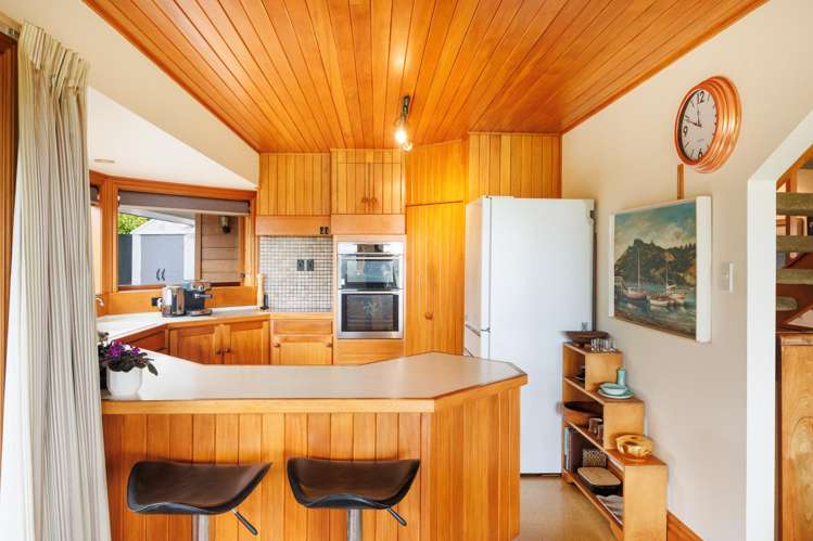 96 Clifton Terrace Fitzherbert_12