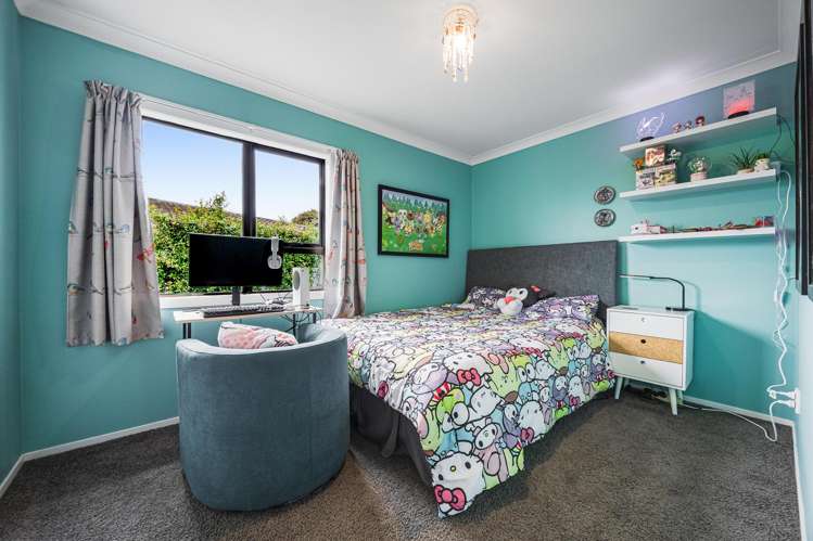 751 Linwood Road Karaka_25