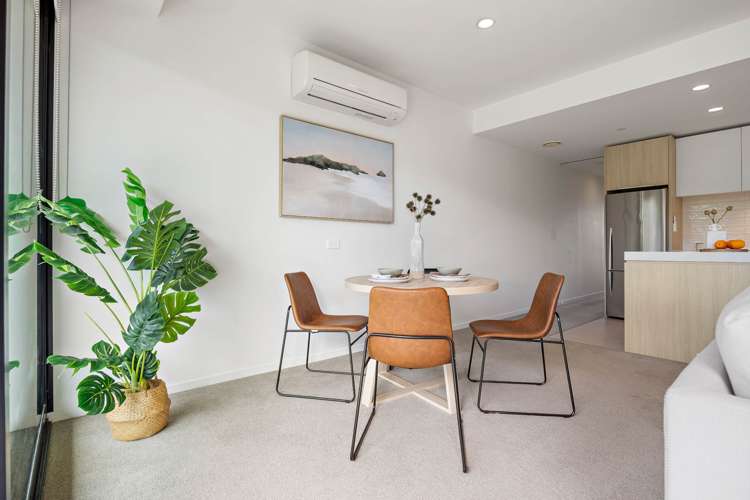 105/189 College Road Stonefields_8