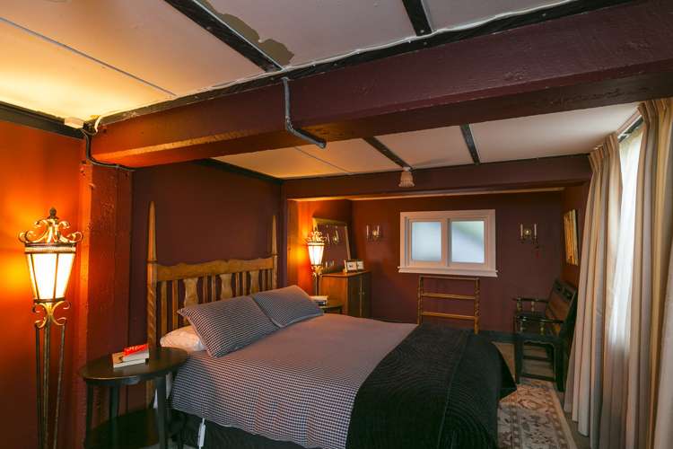 28 Antico Street Melrose_15