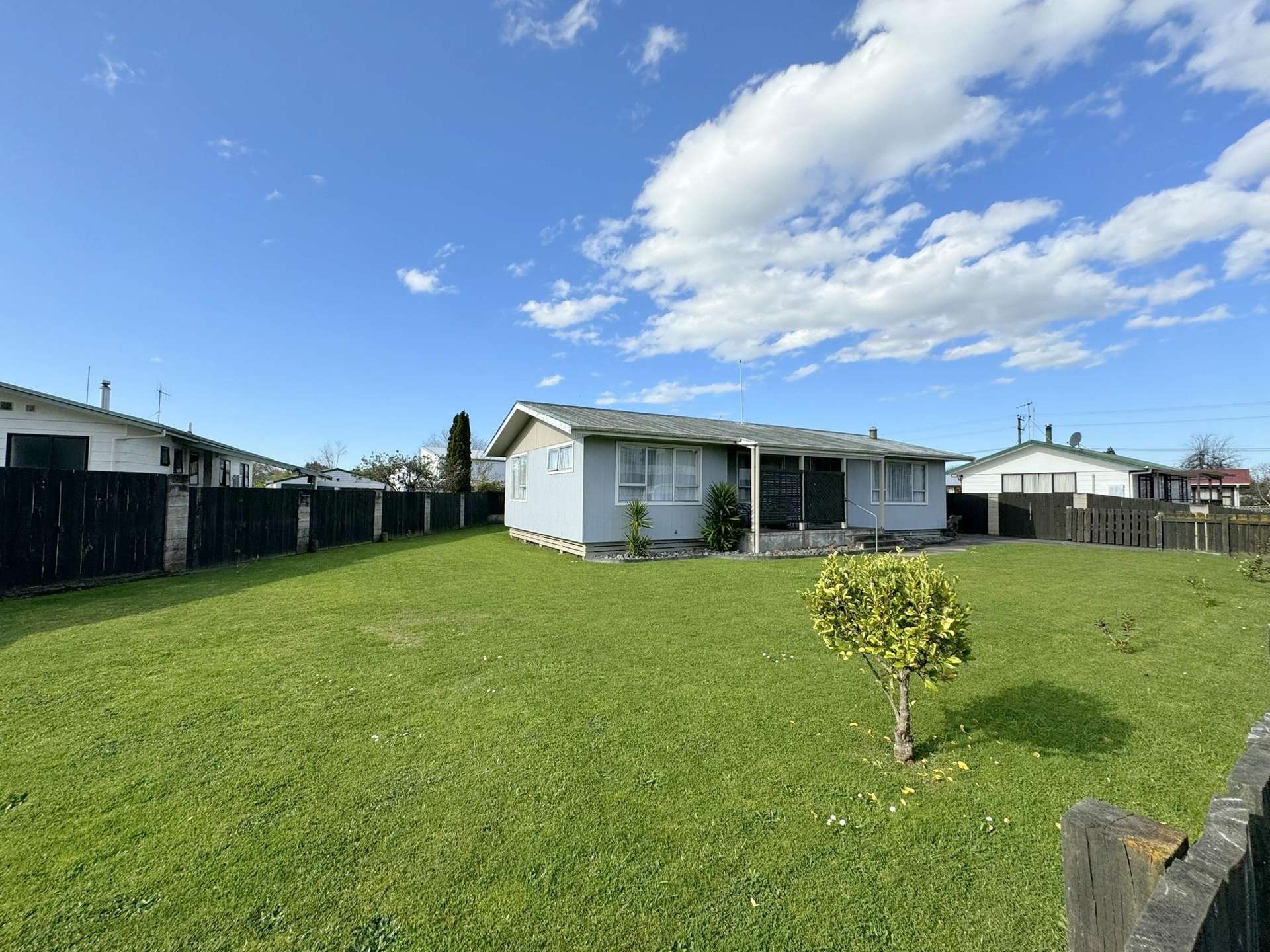 3 Latham Stubbs Crescent Waipawa_0